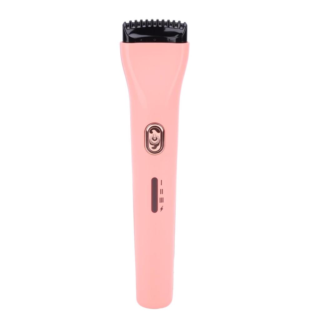 Heated Eyelash    3 Temp Ature Settings 10S Quick Heat Up Electric Lash  Ing Tool with Anti Scald Double Sided Comb Teeth