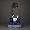 Latest Hollow Knight Three Swordsmen Game Action Figurines Car Ornament Model Decorations Exquisite Figurines Boy Fashion Cool Present