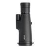 miflame 10-30X50 Zoom Night Vision Telescope