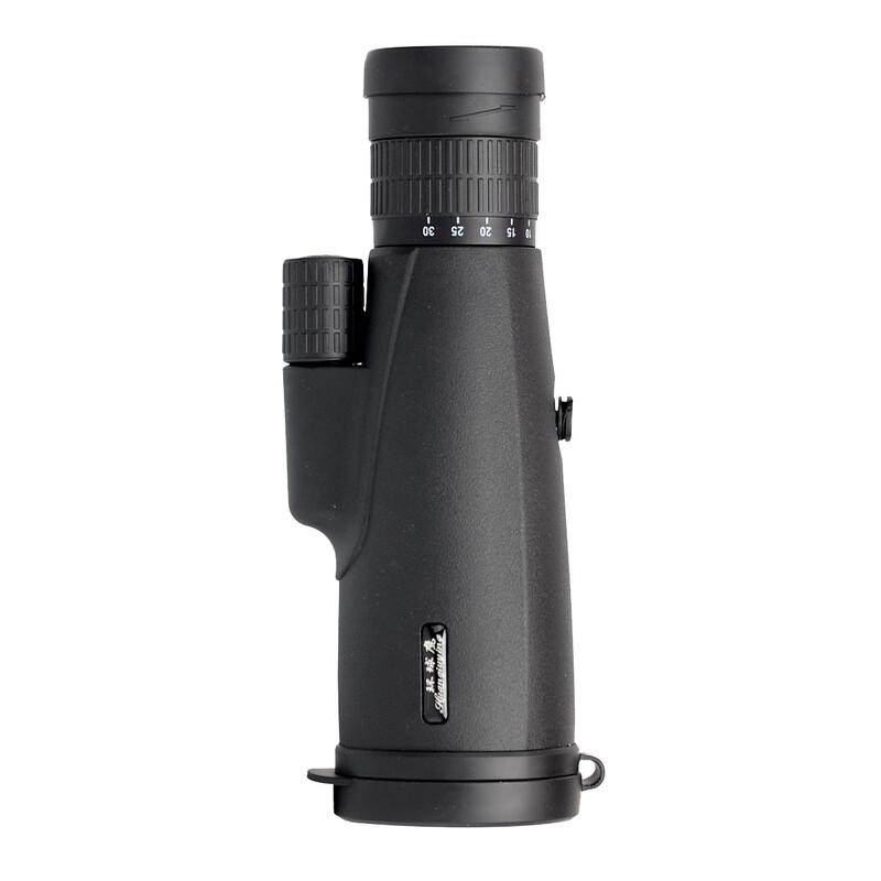 miflame 10-30X50 Zoom Night Vision Telescope