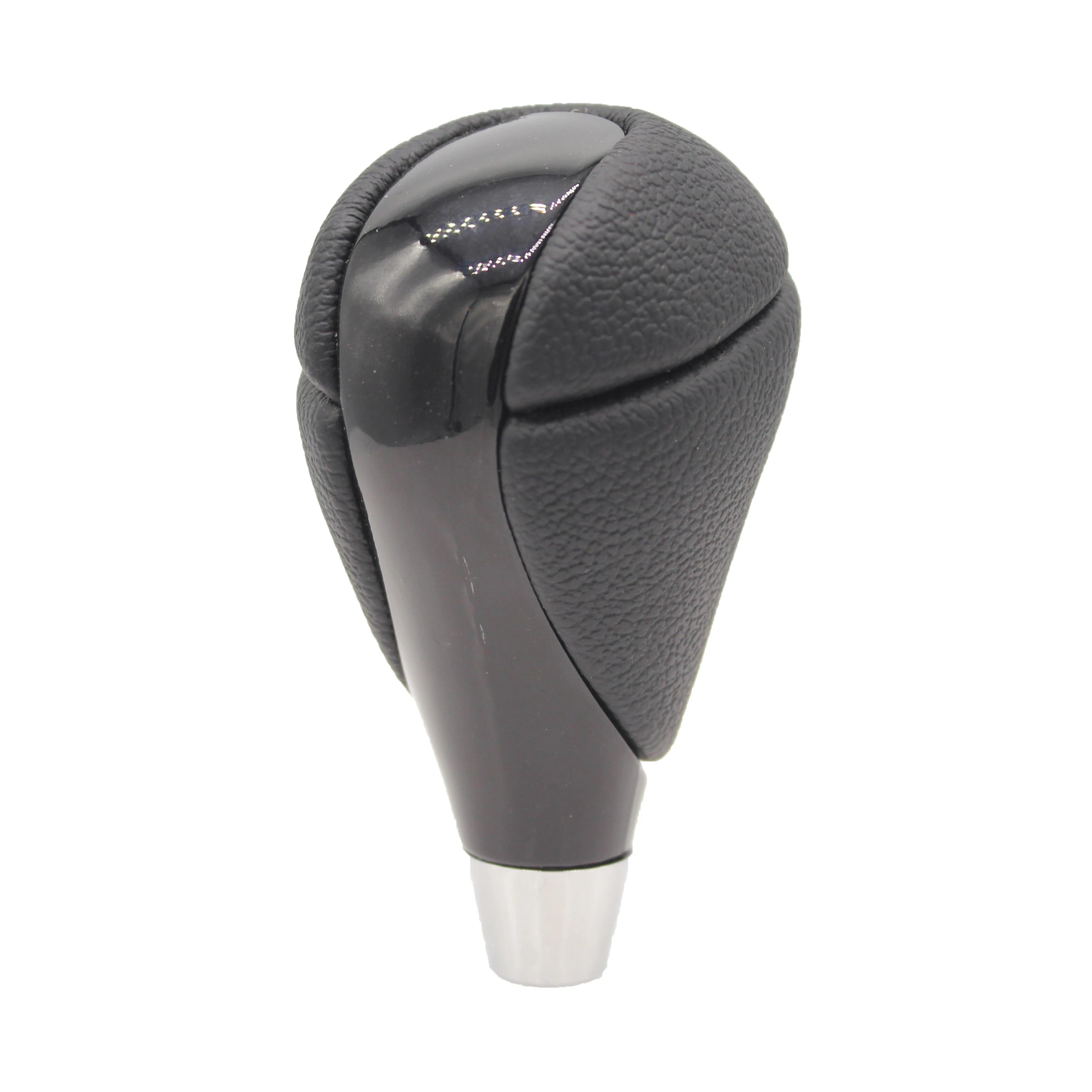 

Новая качественная кожаная ручка переключения передач для автомобиля Lexus Toyota RX350 RX450h IS250 IS350 ES300 ES350 GS300 GS350 LS460 автомобильные аксессуары