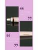 Portable Mini Electric Nail Grinder & Clipper