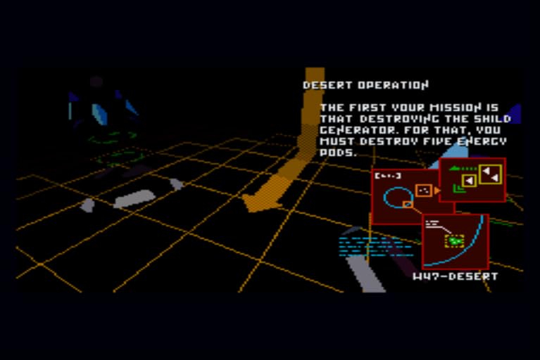 Exact Perfect Collection for X68000 Z