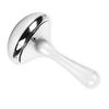 Timer Meccanico da Cucina Professionale Forma di Trottola Scala Chiara Alta Precisione Timer Meccanico per Cucina Studio