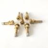 Wancheyou Dongfeng Mengshi EQ2050 Tire Valve
