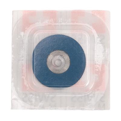 Resorte para movimiento de reloj 9P2, accesorio para movimiento de reloj, resorte para movimiento de reloj mecánico 9P2
