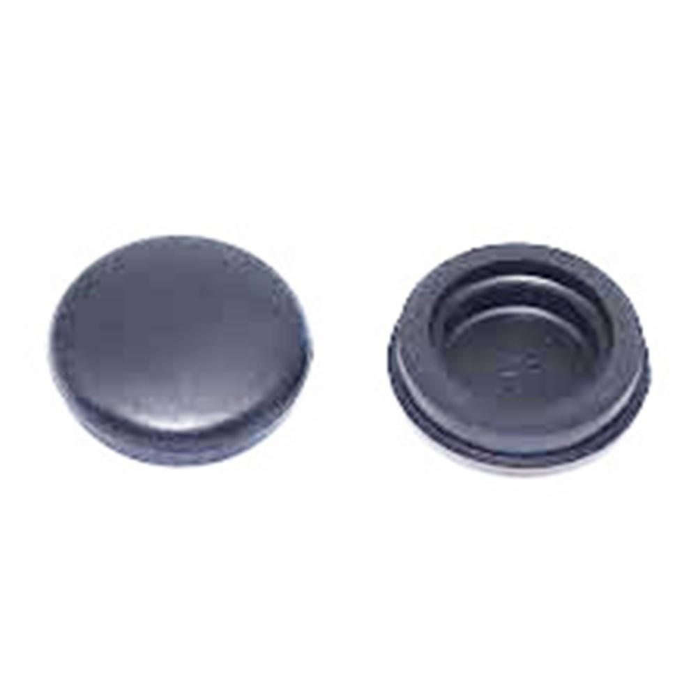 Kryt matice předního stěrače pro Ssangyong pro KYRON pro REXTON 7835109000