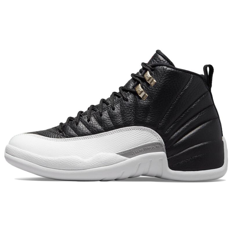 

Air Jordan 12 Retro Playoff 2022 Jordan CT8013-006 36