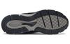 990v4 Uomo New Balance Made in USA 'Nero Argento' 2023 U990BL4