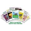 Streaking Kittens : The Second Expansion of Exploding Kittens EKG-2EXP