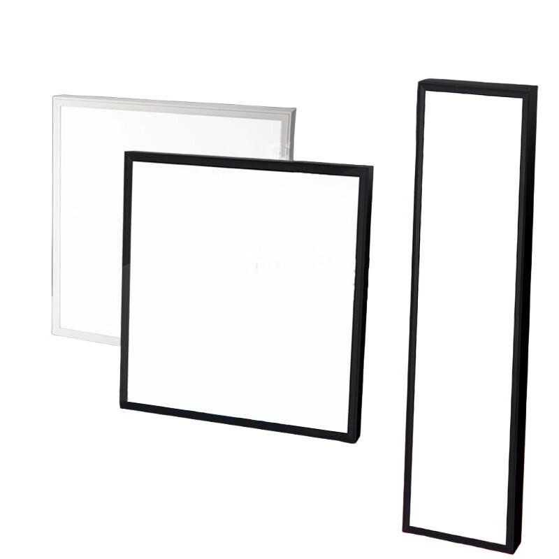 Yixin Smart Surface-Mounted LED Panel Light