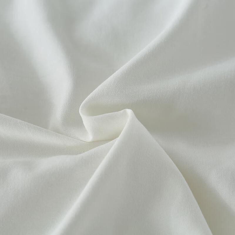 Jieliya Fast-Heating Quilt