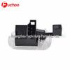 Volkswagen & Skoda LED Glove Box Light (Single Pack)