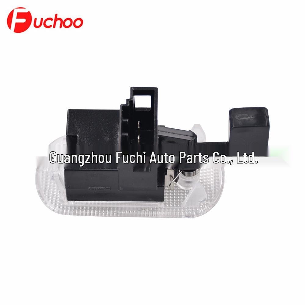 Volkswagen & Skoda LED Glove Box Light (Single Pack)