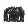 New Genuine Intake Manifold For Maruti Suzuki 13110M74L00