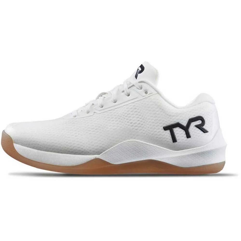 TYR CXT2 Elite Carbon Running Shoes