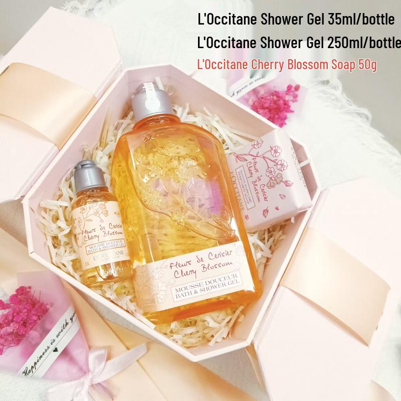 Elegant Gift Box for Nurses, Bridesmaids, Best Friends, Sisters, and Girlfriends – Perfect for Mother's Day, Birthdays, or Store Anniversaries