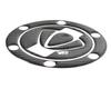 Fuel Tank Cap Sticker for Benelli BJ600, Huanglong 300, Qianjiang Dragon 250, and Lanbaolong 150/300