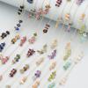 Confecționarea bijuteriilor – Componente și accesorii pentru bijuterii