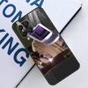 Welder Welding Hot Metal Worker For Samsung Galaxy M21 M11 M31 M13 M33 M35 M53 M55 M15 M14 M34 M54 M12 M32 M52 M06 M16 Case