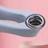 Slim Leg Master Inner Thigh Trainer Leg Fitness Exerciser  Different Parts