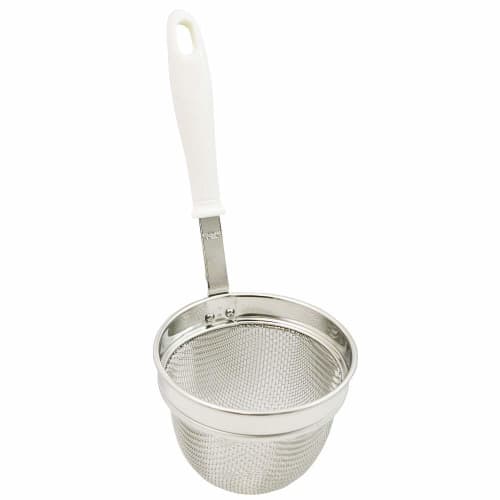 Kai KAI Misoshi Set Kai House Select White DE5818