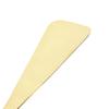 Horse Hd Shoe Horn Lifter Beech Handle Handled Shoehorn