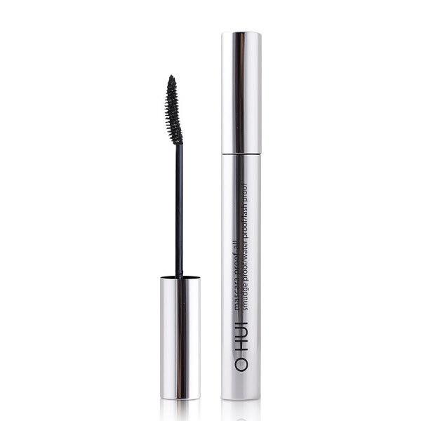O HUI Mascara La Proof All (P003073595)