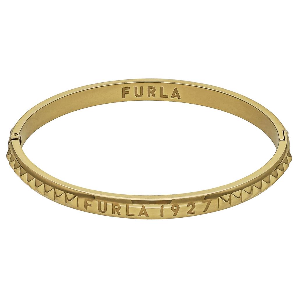 Furla ACCESSORY WATCH FJ2105BTS FURLA STUDS Bangle