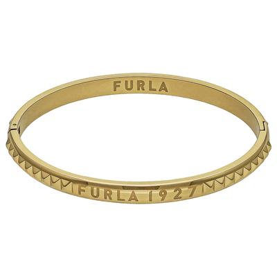 Furla ACCESSORY WATCH FJ2105BTS FURLA STUDS Bangle [Item]