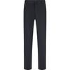 SEVEN Men's Far-Infrared Heating Casual Trousers