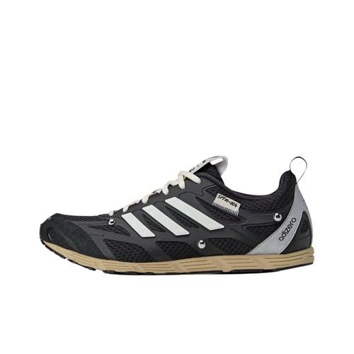 SONG FOR THE MUTE X Adidas Originals Adizero PR SFTM-006 Black HP3523 Unisex