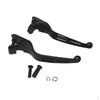 1 Pair Replacement Brake Clutch Levers For 2008-20