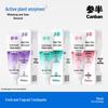 Sanban Enzyme Whitening & Fresh Breath Toothpaste