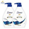 Deeply Nourishing Body Wash Twin Pack