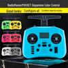 RadioMaster POCKET ELRS Open Source Remote Controller