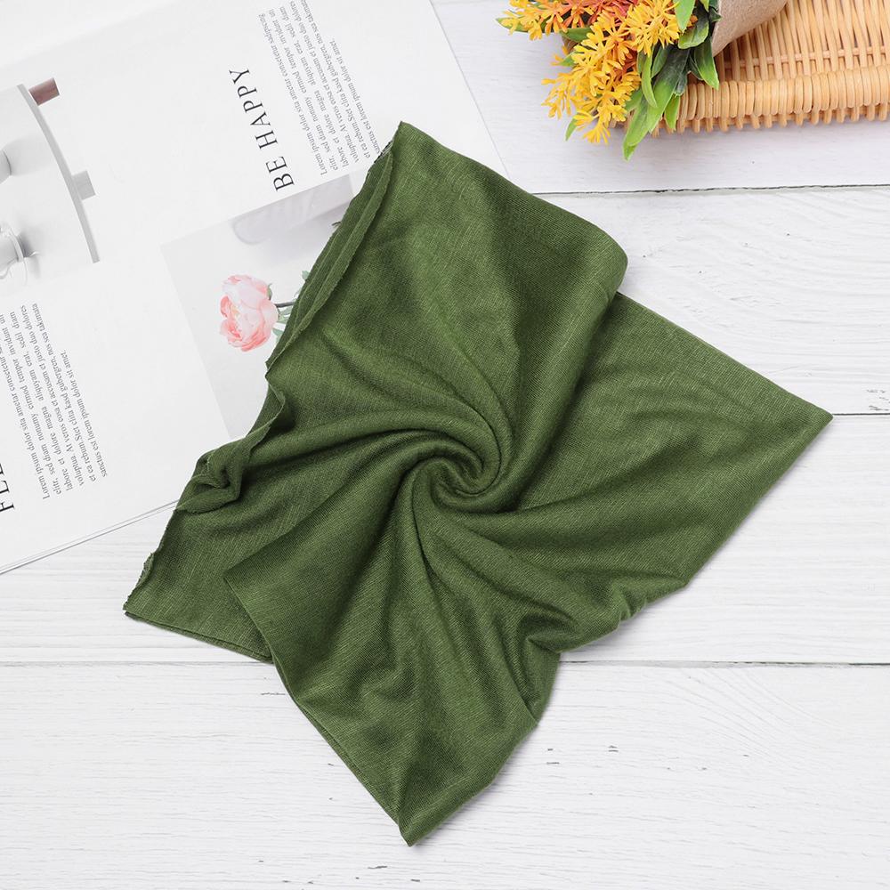 

Езда на велосипеде Пешая рыбалка Байкер Маска для лица Повязка на голову Шарф Открытый спорт Бандана Военная маска Трубка