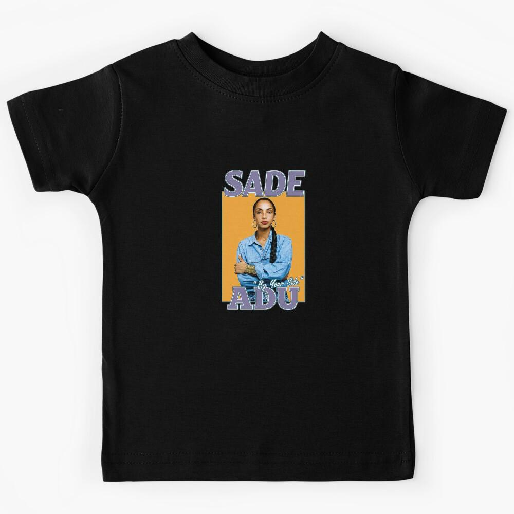 Sade Kids T-Shirt 100
