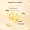 MAYSU Ginseng Repairing & Hydrating Essence Water 50ml