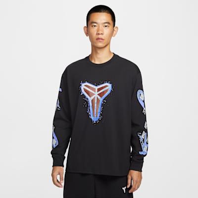 Nike Dri Fit FW25 T Shirt Men s L