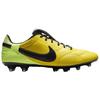 Nike Premier 3 Soccer Shoes Men's Dynamic Yellow HM0265-700