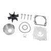 Pump Repair Kit Outboard Impeller Service Kit F115 LF115 (2002-2010) OE 68V W0078 00 0