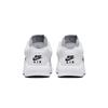 New JORDAN Stadium 90 White Cool Grey Black DX4397-112