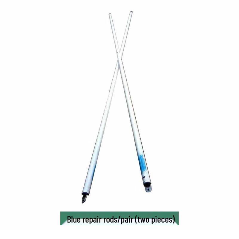 Stealth Leopard 37sqm Mesh Tent Replacement Parts