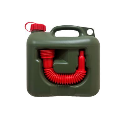 Wędrówki i kemping – Torby i baniaki na wodę i napoje