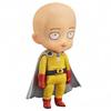 Nendoroid One Punch Man Saitama Non-scale ABS&PVC Painted Movable Figure
