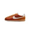 Cortez TXT Monarch Men Sneakers Orange Muslin Sail HF0263-800