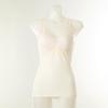 Wacoal Lace Cup Lingerie Wlgc623r