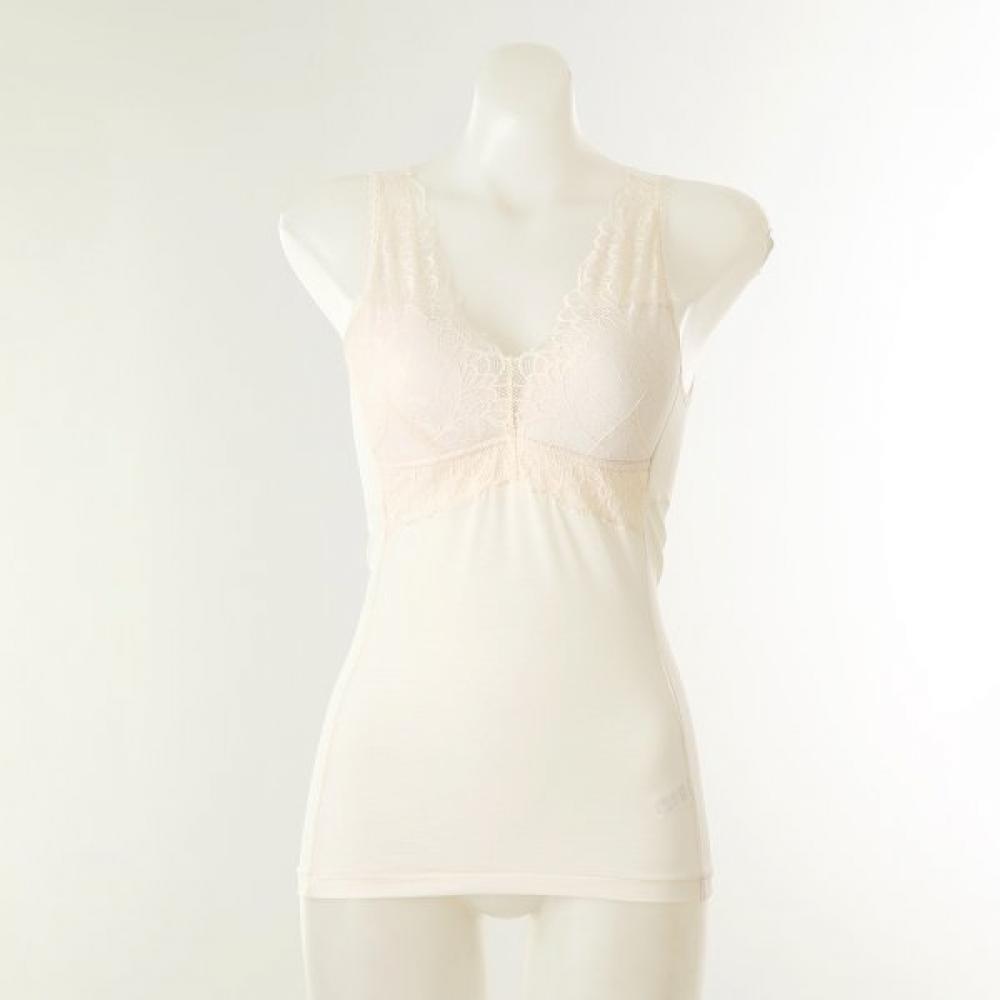 Wacoal Lace Cup Lingerie Wlgc623r