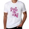 Music From Another Dimension Purple Punk The Exploited Best Selling Gift For Fans T-shirt Man T Shirt Graphic T-shirt